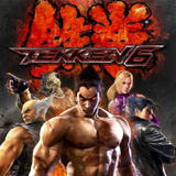 com.tekken6.oneinch11