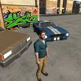 com.fmapps.grapthatcar