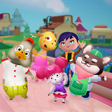 com.NetspeakGames.Hamlet