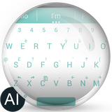 com.aitype.android.theme.gallery.andlllight
