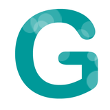 com.gimbalengine.gimbal.studio
