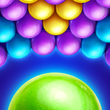 com.cardgamefree.bubble