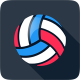 com.demivision.istatvball3d