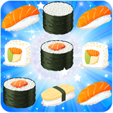 com.casualgamesfreaks.sushimatch4master