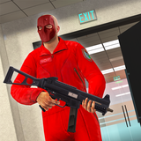 com.bank.robbery.shooting.armed.heist.game