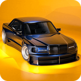 faraz.team.racecar2