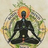 com.alireza.chkradarm