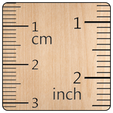 com.softdx.ruler