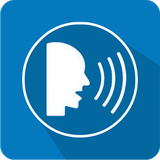 appinventor.ai_xenom_apps.SpeechToText