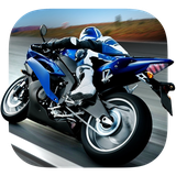 com.hogames.mototrafficrider