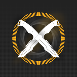 com.ffbooster.gamebooster