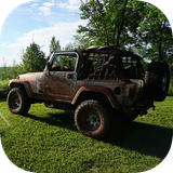 com.i6.Offroad4x4HillClimb3D