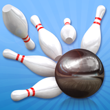 com.iwaredesigns.mybowling3d
