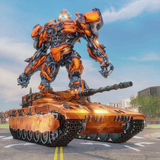 com.eg.army.tank.transform.robot