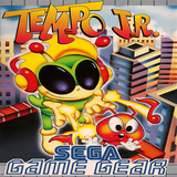 com.bazilon.smd.tempo_jr_sgg