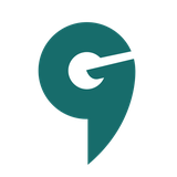 com.gashtook.guides.app