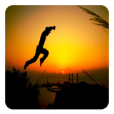 com.andromo.dev565044.app533545