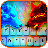 com.ikeyboard.theme.fire.ice.wolf
