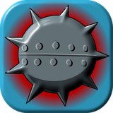 com.andromo.dev64620.app289653