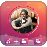 com.shantya.videoaudiochanger