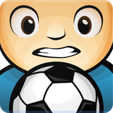air.com.hotfixgames.footballclash