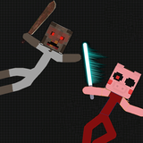com.piggyfight.game