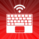 com.skygears.airkeyboardandroid