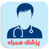 com.viamgr.ebook.daru