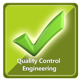 com.faadooengineers.free_qualitycontrol