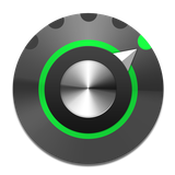 at.abraxas.powerwidget.free