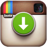 ir.saboo.instadownloader