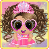 com.YibuGames.KsiGame