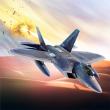 com.RogueNerds.RogueAirCombat