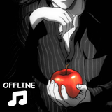music.notedeath.playlist.offline