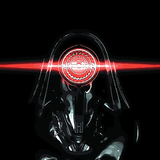 com.hoodwinked.starlost