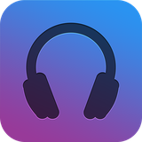 com.asaduzzamankochi.musicplayer
