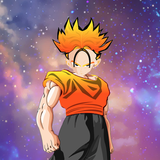 com.Deftsoft.LegendofSuperShadowWarrior