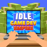 com.PlayerEyes.IdleGameDevEmpire