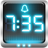 com.mobilerise.alarm.clock.neon