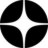 com.yandex.zen