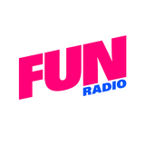 com.funradio.android.activity