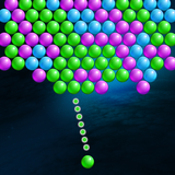 pop.bubble.puzzle