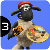 com.cartoonzone.sheep3