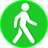 com.divinememorygames.pedometer
