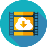 movie.show.moviedownloader