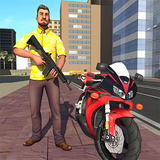 com.freegames.miamiautotheftcrimes