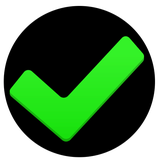 ir.mahmoodzadeh.masoud.unbeatable