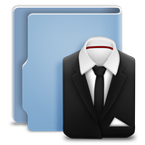 com.khashayar.filemanager
