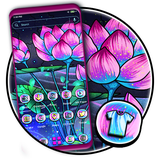simila.lotus.painting.launcher