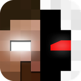 com.craft.mcpe.skinsmc.herobrine